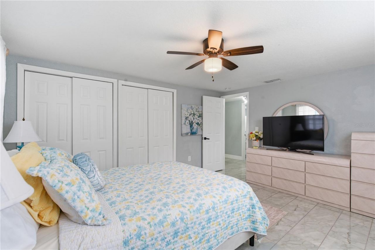 7215 Stone Road , Port Richey, FL 34668 Photo