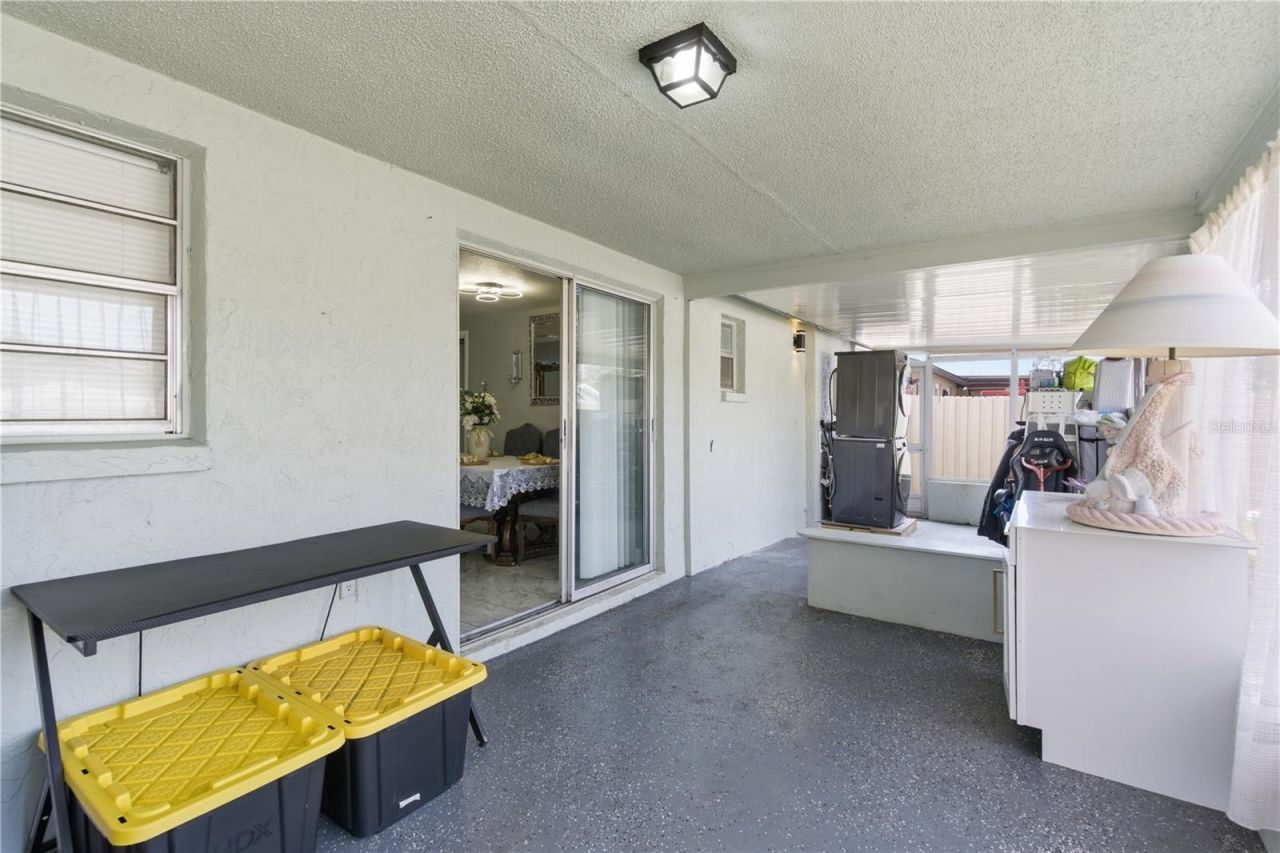 7215 Stone Road , Port Richey, FL 34668 Photo