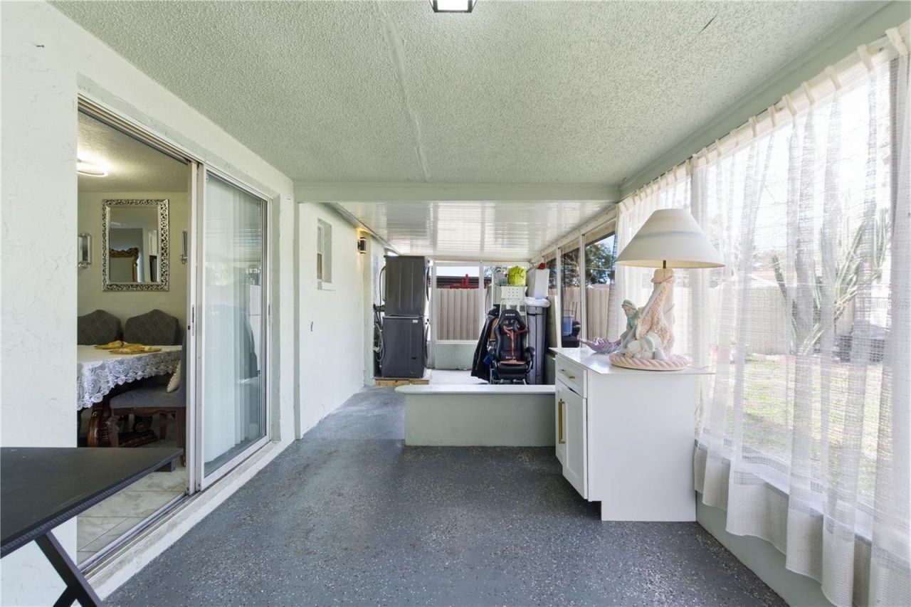 7215 Stone Road , Port Richey, FL 34668 Photo