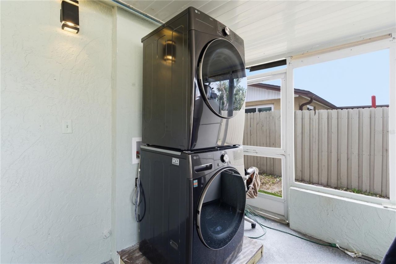 7215 Stone Road , Port Richey, FL 34668 Photo