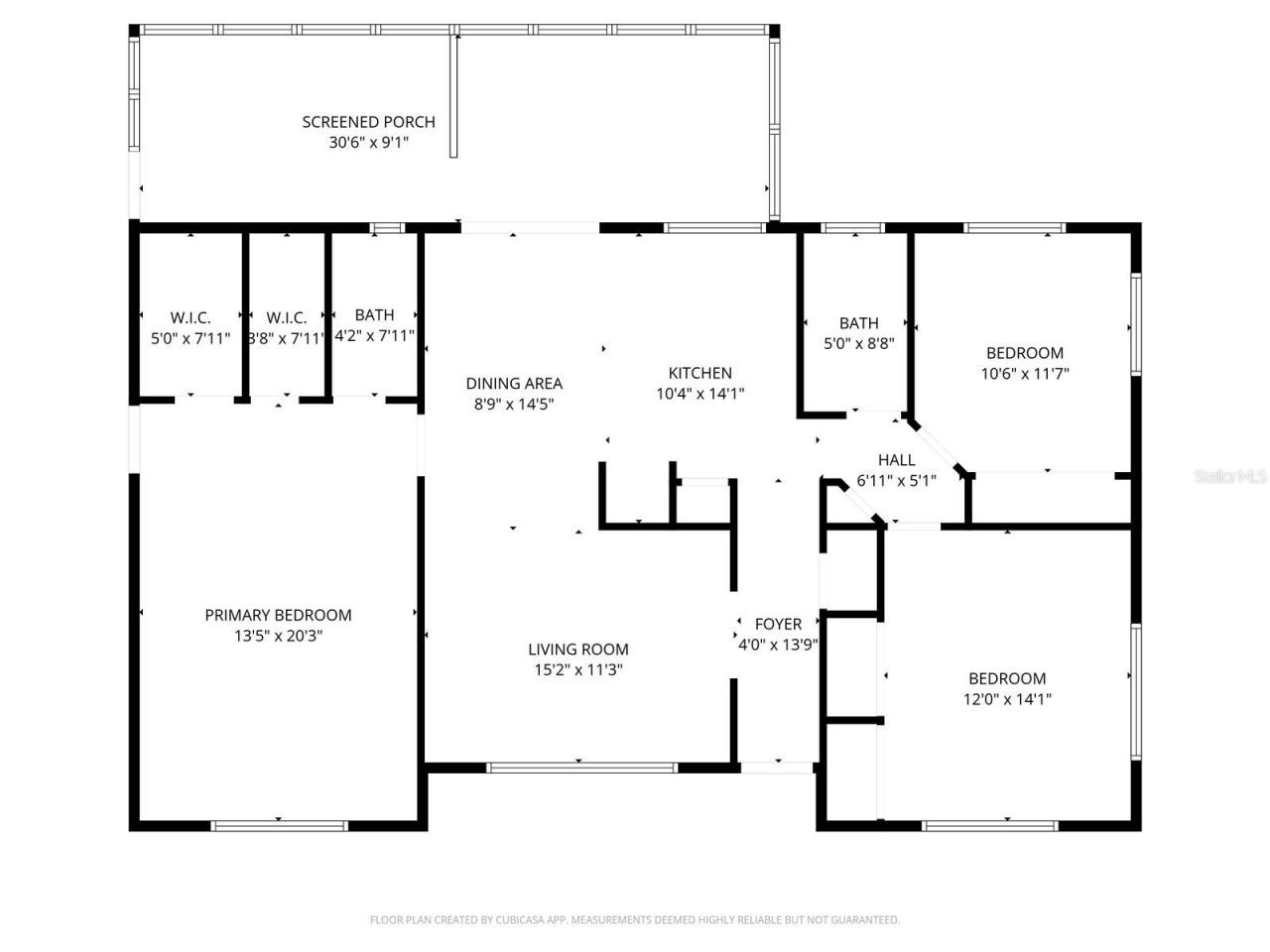 7215 Stone Road , Port Richey, FL 34668 Photo