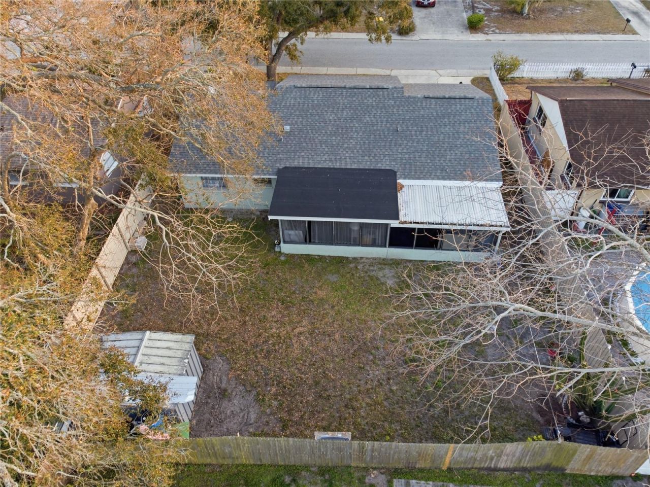 7215 Stone Road , Port Richey, FL 34668 Photo