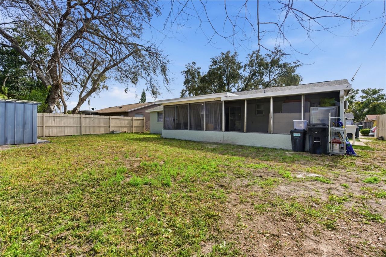 7215 Stone Road , Port Richey, FL 34668 Photo