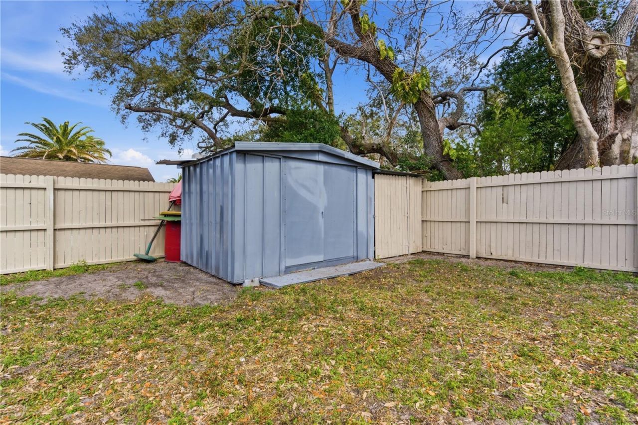 7215 Stone Road , Port Richey, FL 34668 Photo