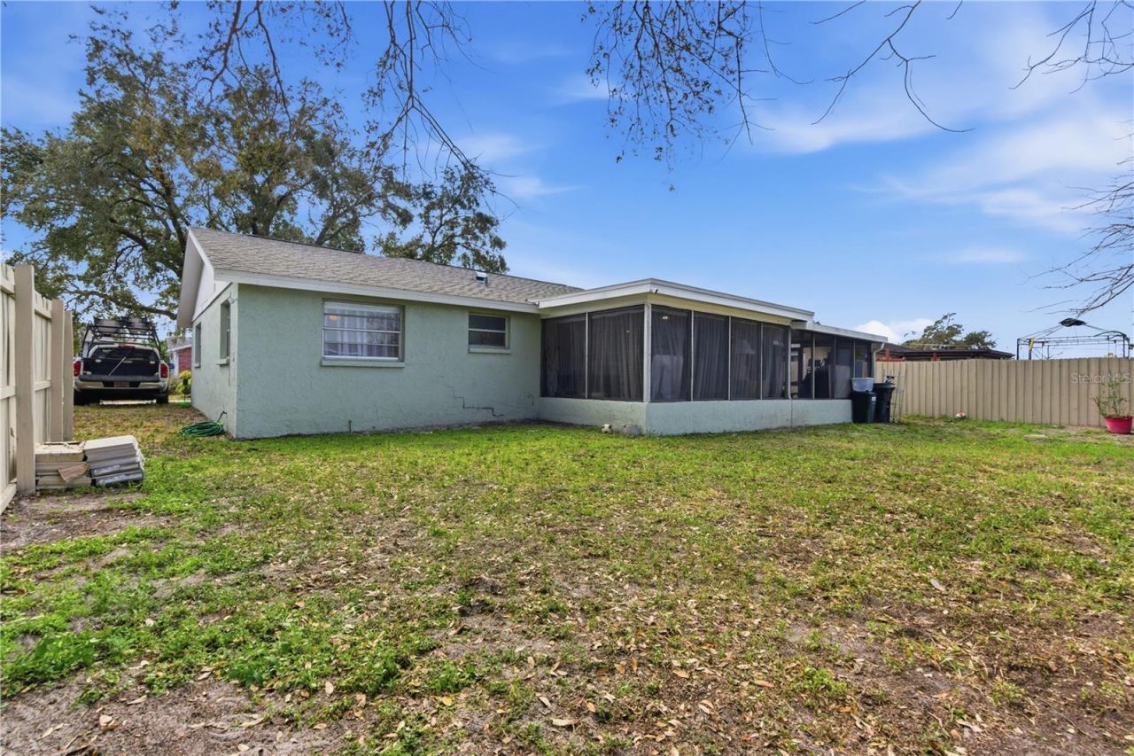 7215 Stone Road , Port Richey, FL 34668 Photo