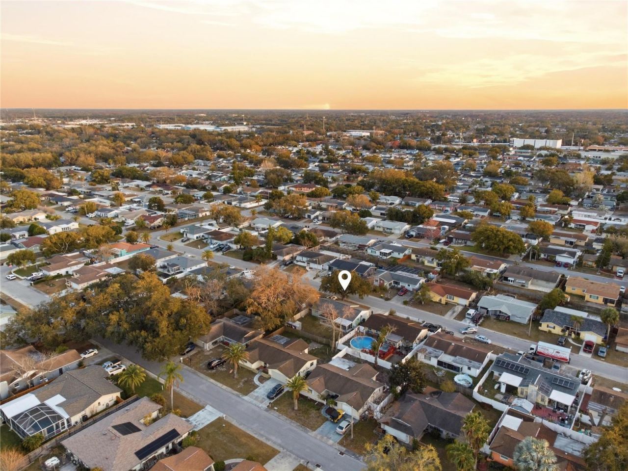 7215 Stone Road , Port Richey, FL 34668 Photo