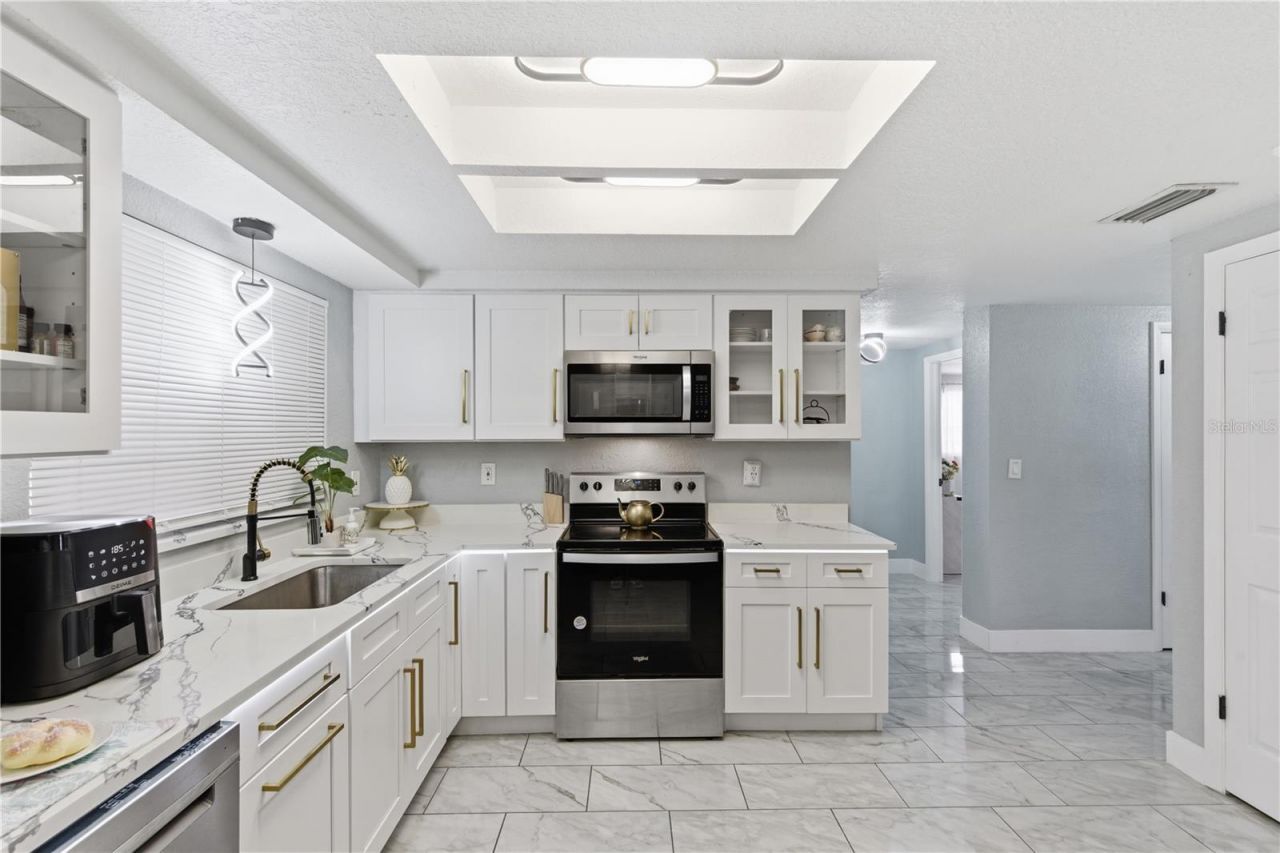 7215 Stone Road , Port Richey, FL 34668 Photo