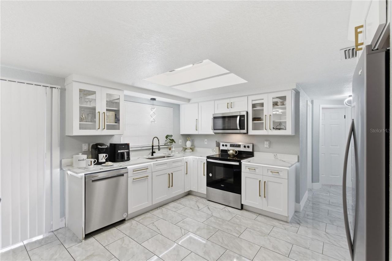 7215 Stone Road , Port Richey, FL 34668 Photo