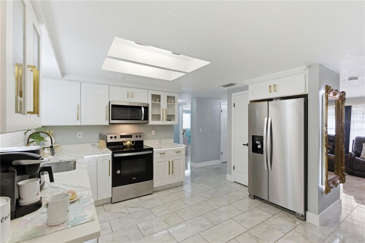 7215 Stone Road , Port Richey, FL 34668 Photo