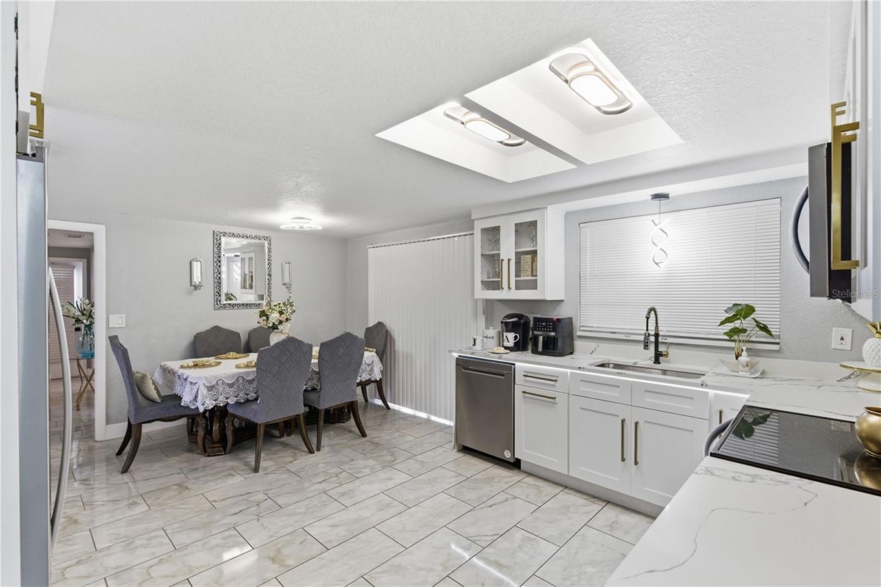 7215 Stone Road , Port Richey, FL 34668 Photo