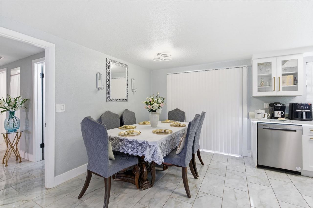 7215 Stone Road , Port Richey, FL 34668 Photo