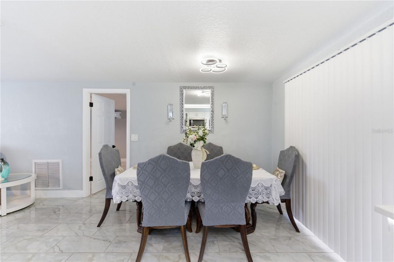 7215 Stone Road , Port Richey, FL 34668 Photo