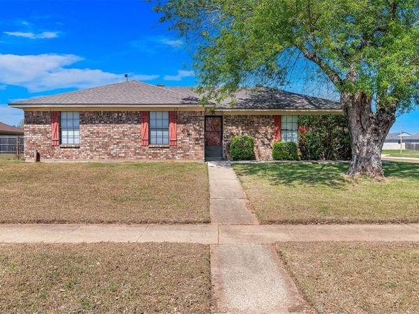 5804 Catherine Court , Bossier City, LA 71112