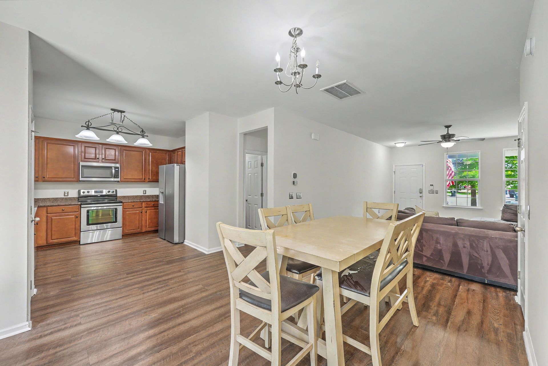 408 Mossy Wood Road Photo 10