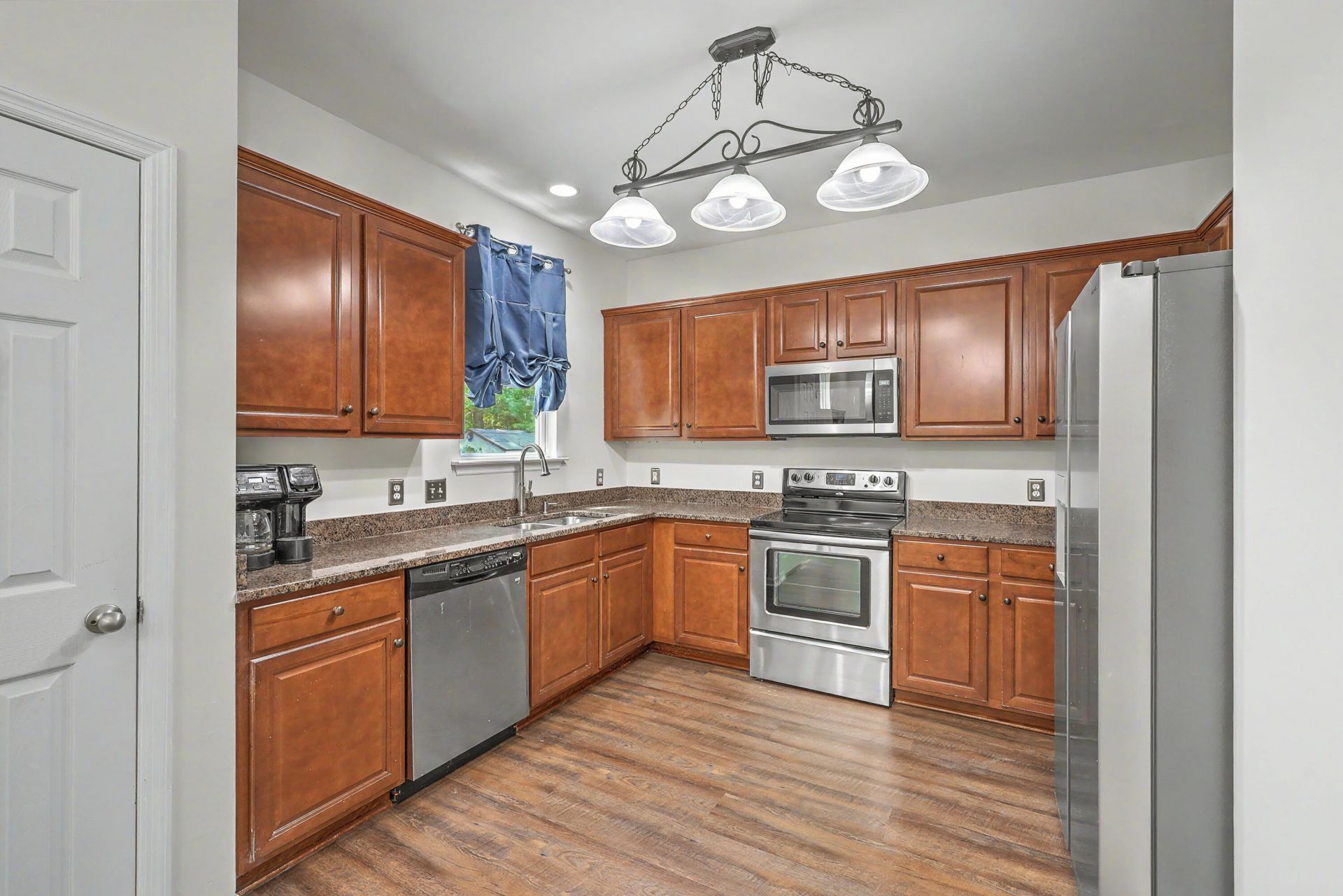 408 Mossy Wood Road Photo 11