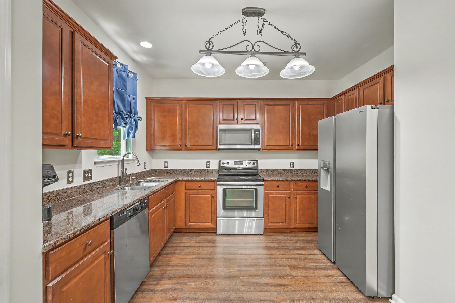 408 Mossy Wood Road Photo 12