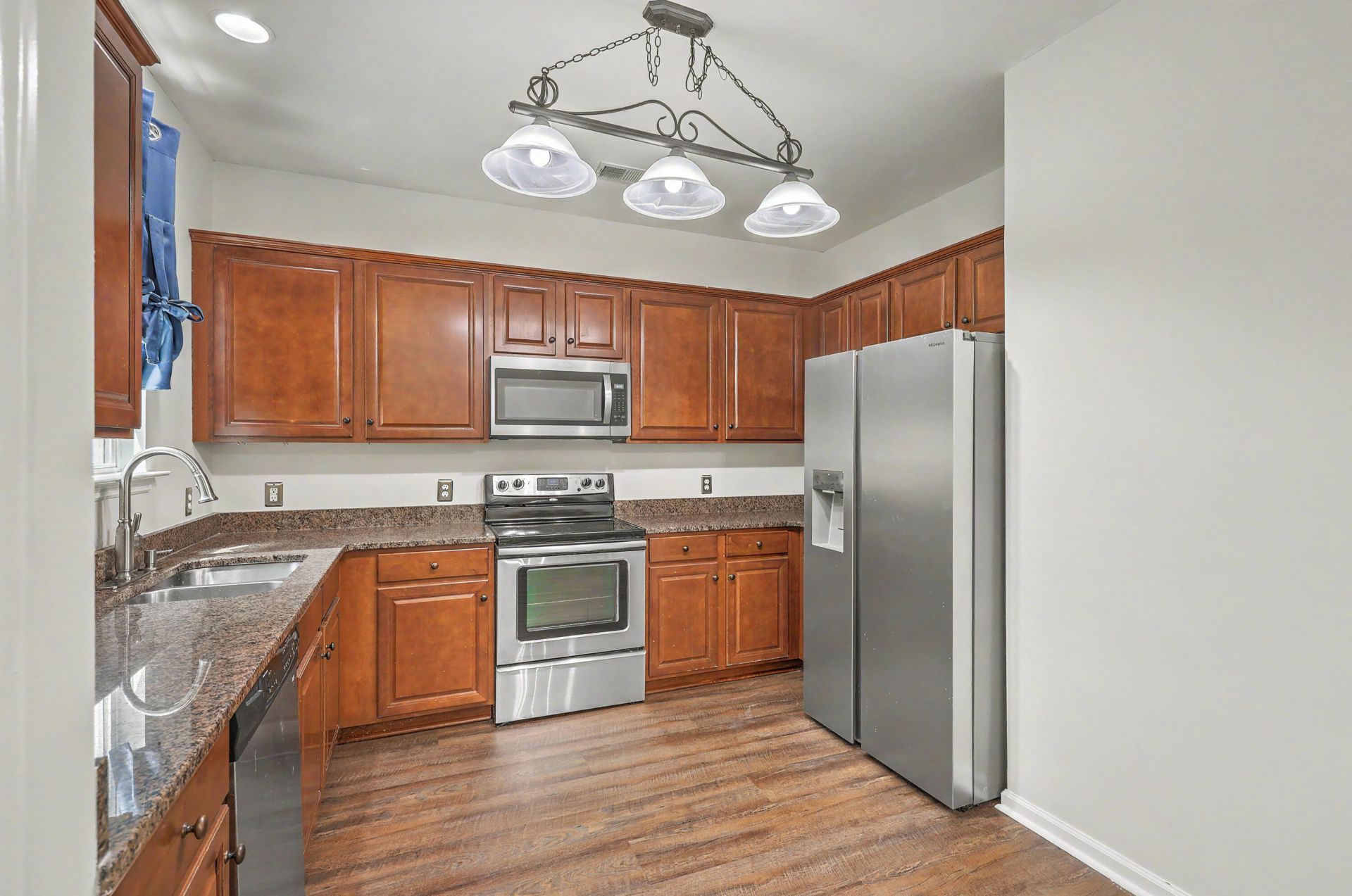 408 Mossy Wood Road Photo 13