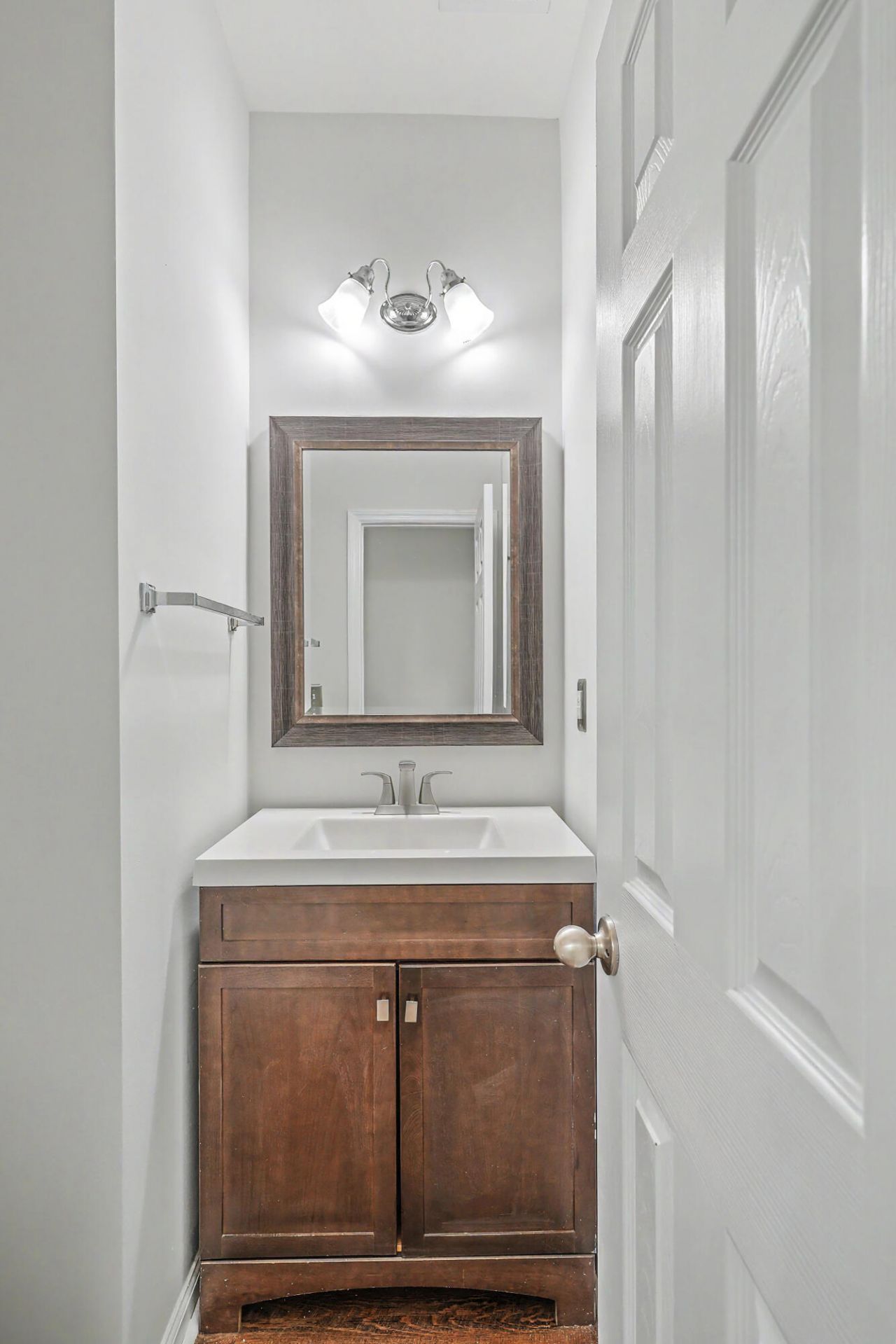 408 Mossy Wood Road Photo 14