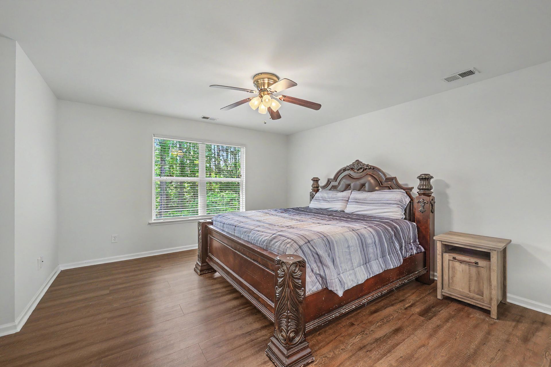 408 Mossy Wood Road Photo 15