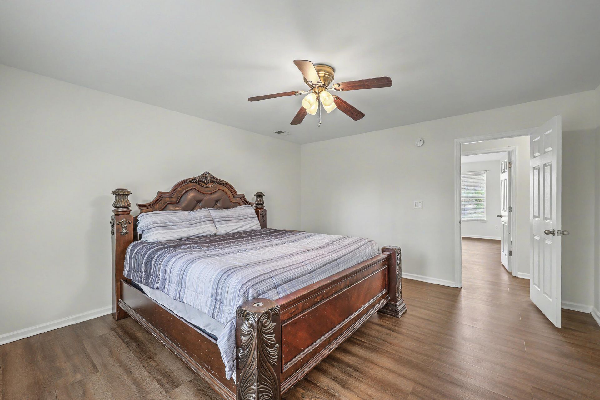 408 Mossy Wood Road Photo 16