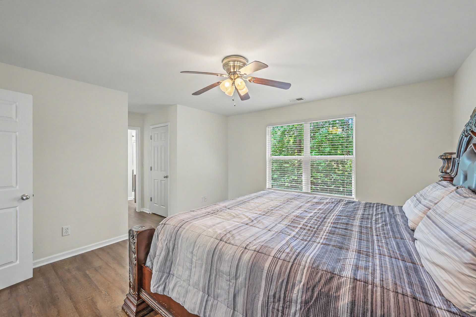 408 Mossy Wood Road Photo 17