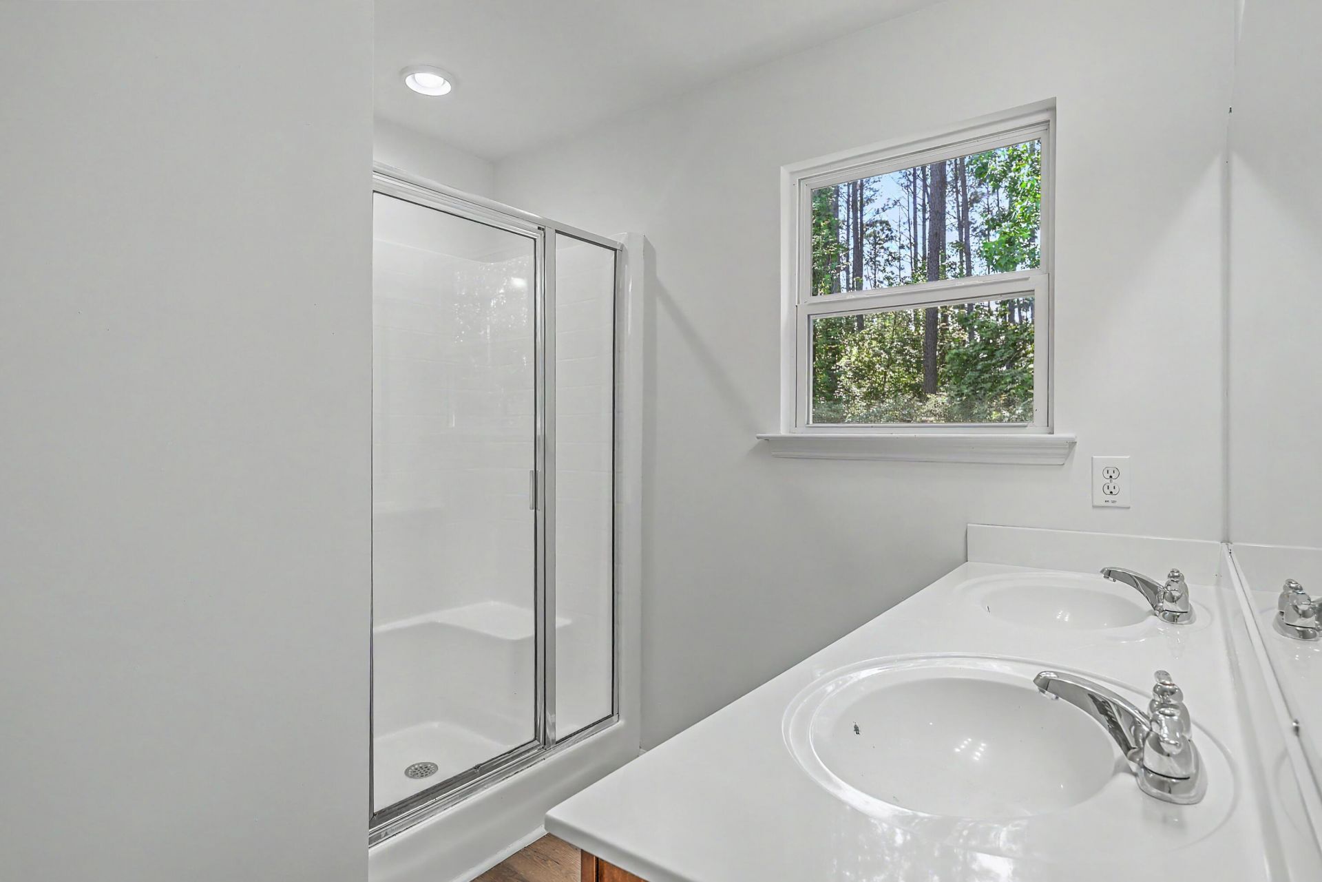 408 Mossy Wood Road Photo 18