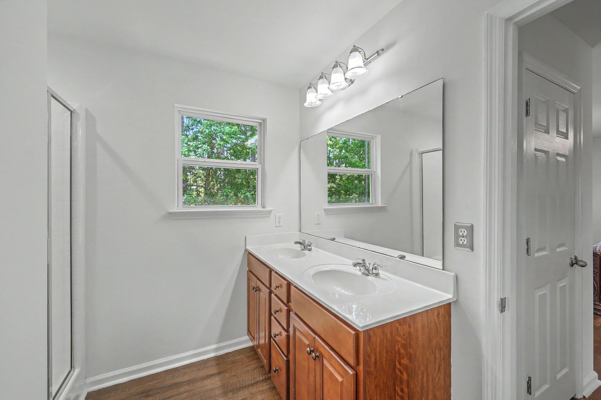 408 Mossy Wood Road Photo 19