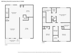 408 Mossy Wood Road photo 4