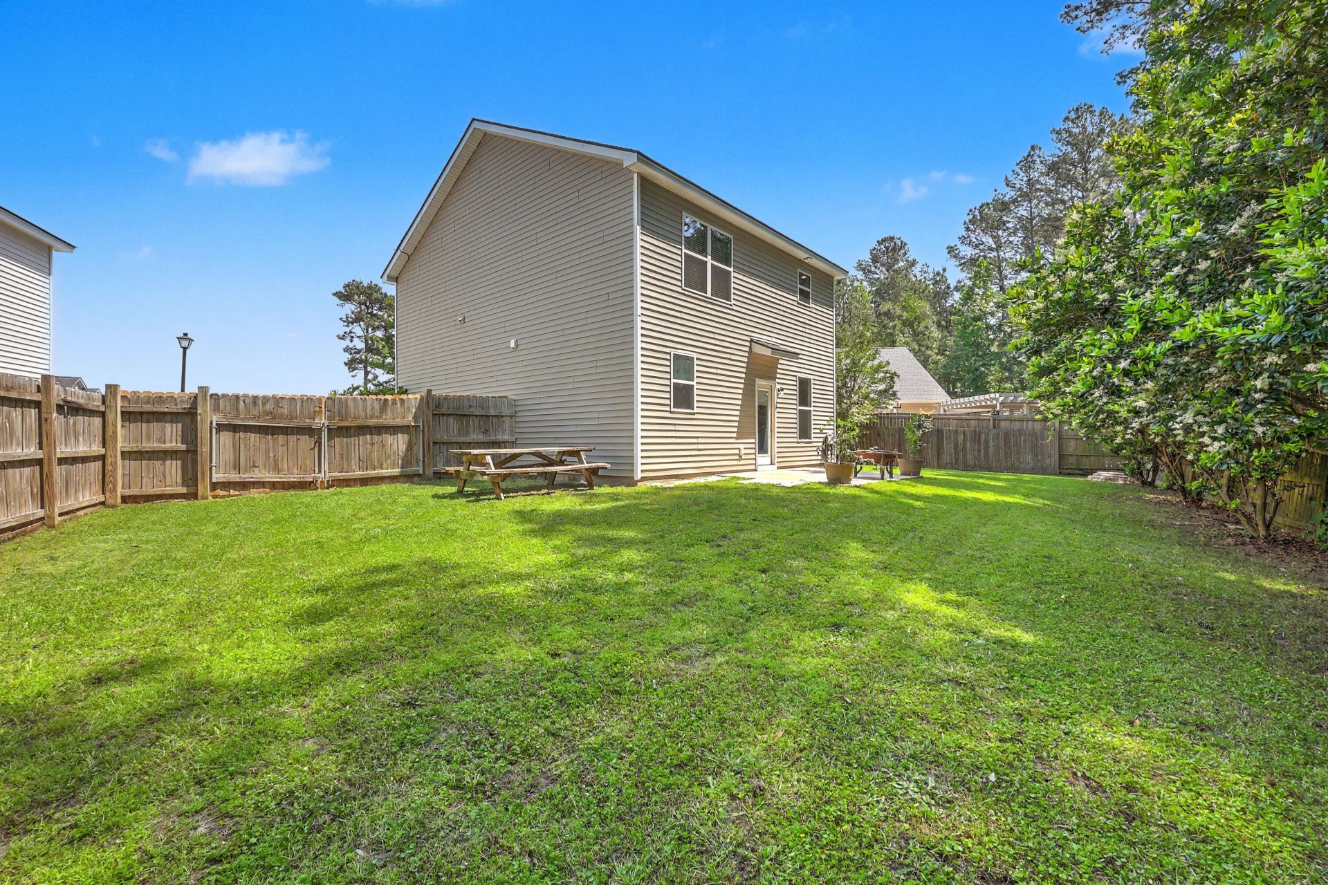 408 Mossy Wood Road Photo 25