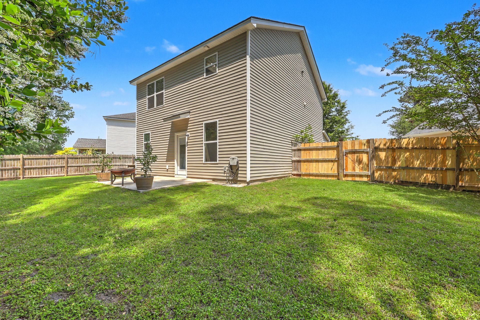 408 Mossy Wood Road Photo 26