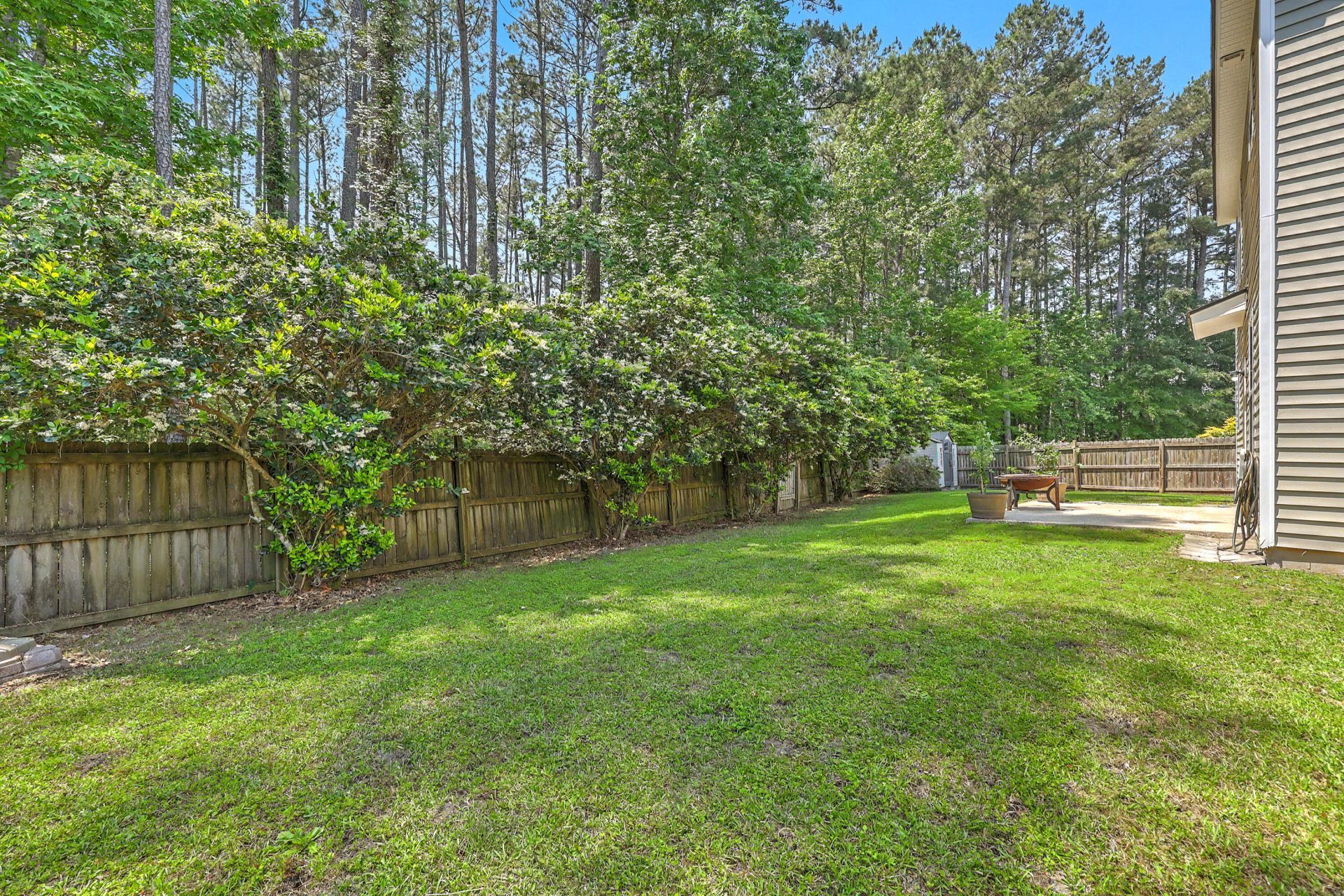 408 Mossy Wood Road Photo 27