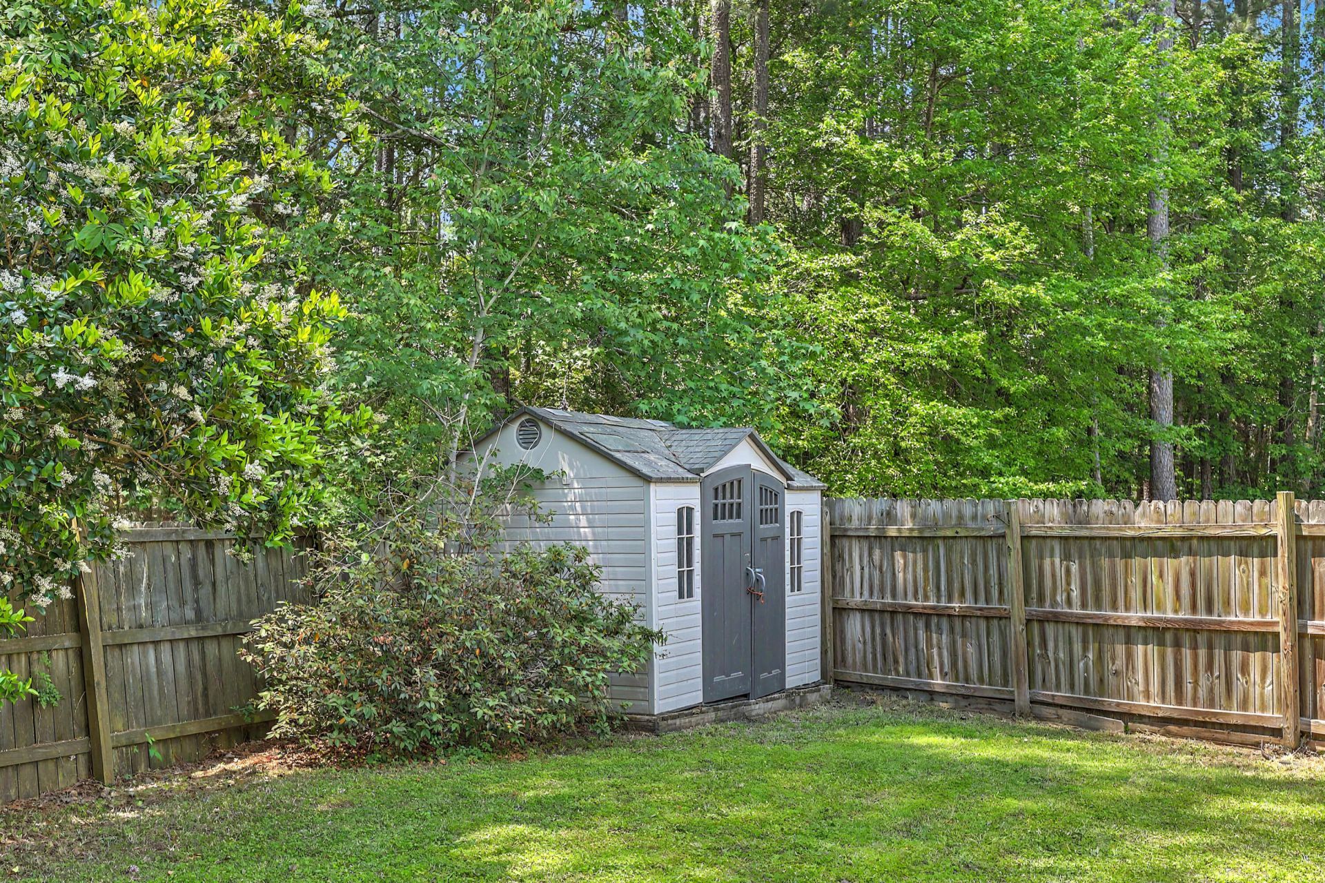 408 Mossy Wood Road Photo 29