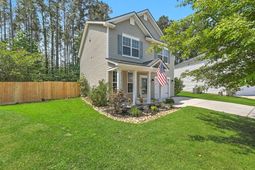 408 Mossy Wood Road photo 4