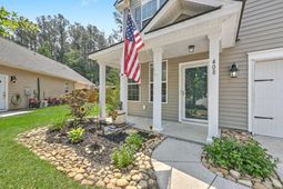 408 Mossy Wood Road photo 4
