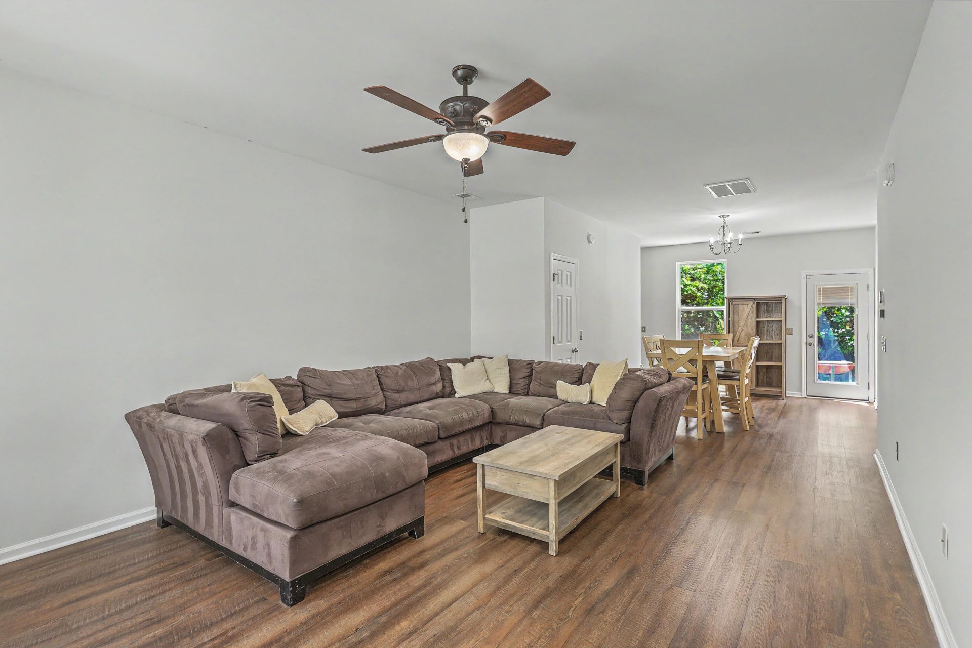 408 Mossy Wood Road Photo 5