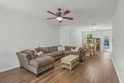 408 Mossy Wood Road photo 4