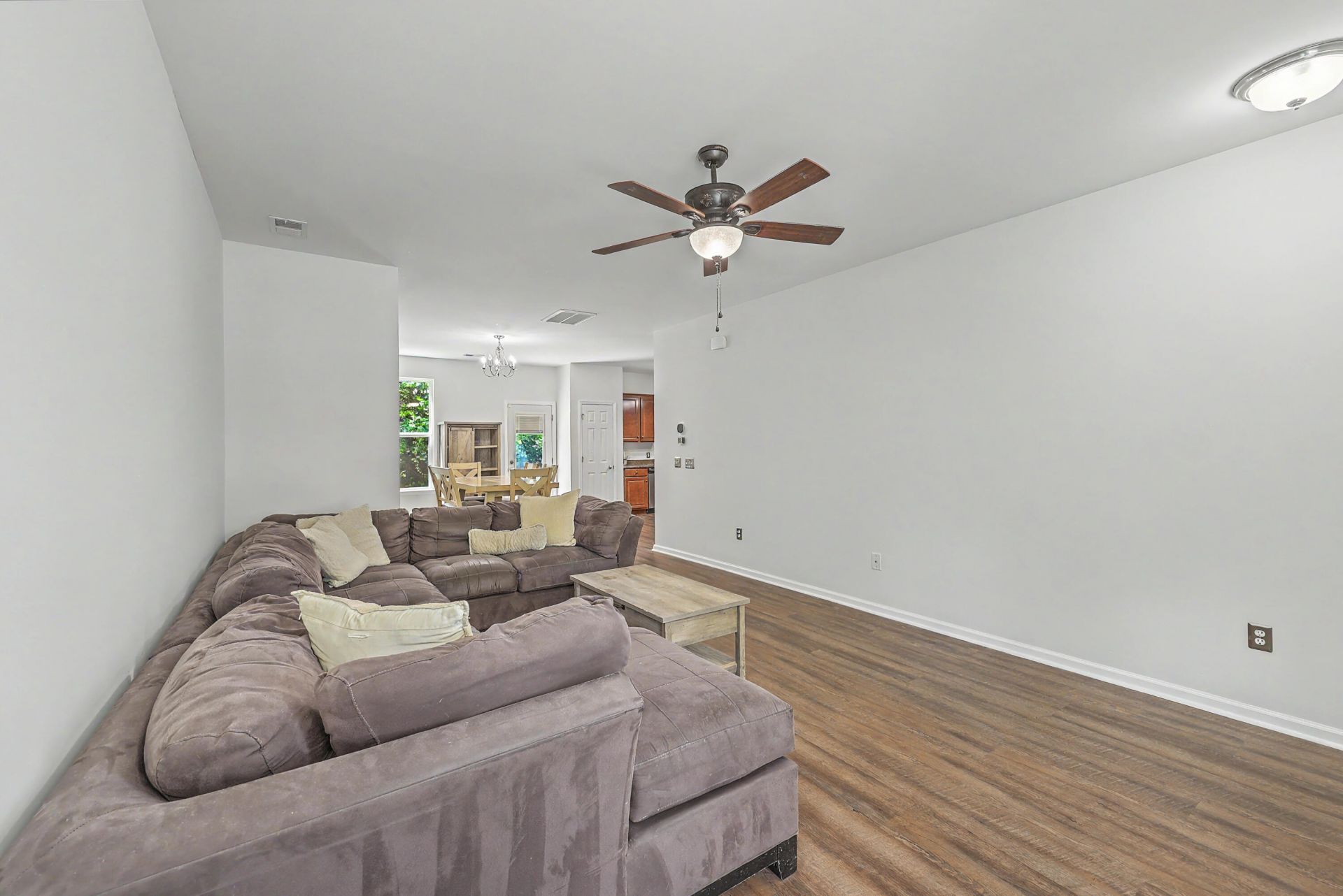 408 Mossy Wood Road Photo 6