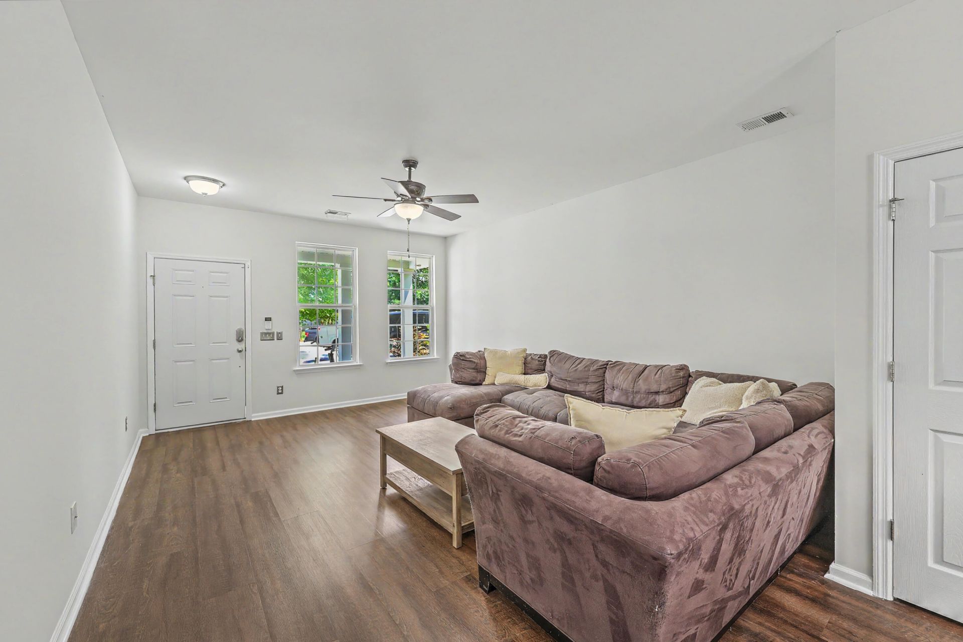 408 Mossy Wood Road Photo 7