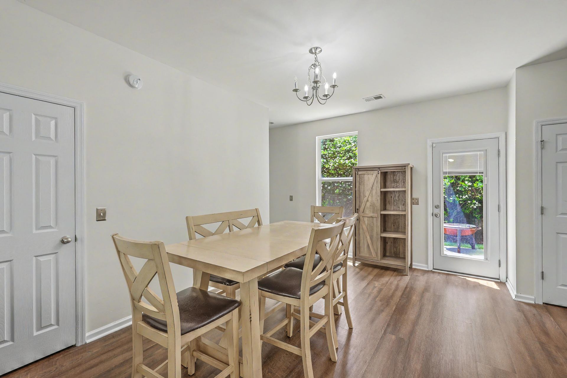 408 Mossy Wood Road Photo 8