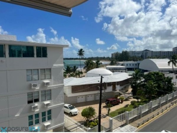 7 AMAPOLA ST., Unit 502, Carolina, PR 00979