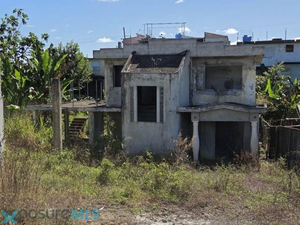 398 CALLE ERACLIO, Morovis, PR 00687