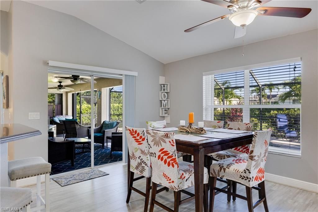 201 SW 35th St, Cape Coral, FL 33914 Photo