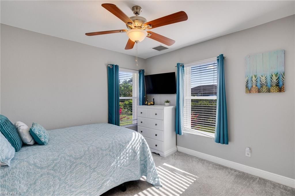 201 SW 35th St, Cape Coral, FL 33914 Photo