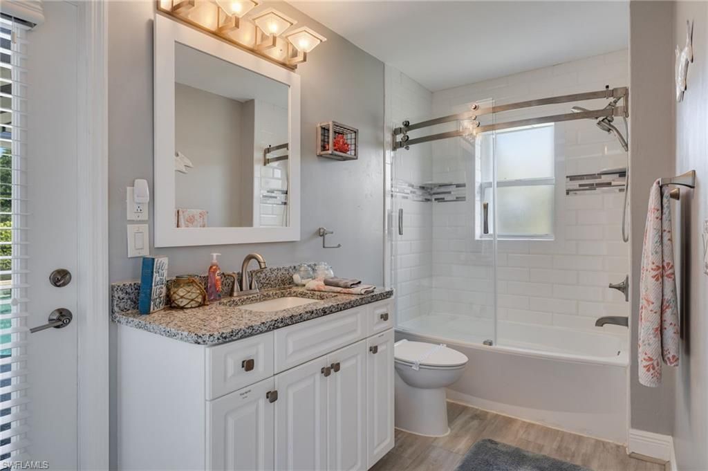 201 SW 35th St, Cape Coral, FL 33914 Photo