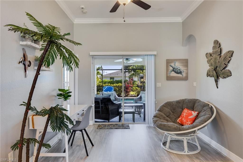 201 SW 35th St, Cape Coral, FL 33914 Photo