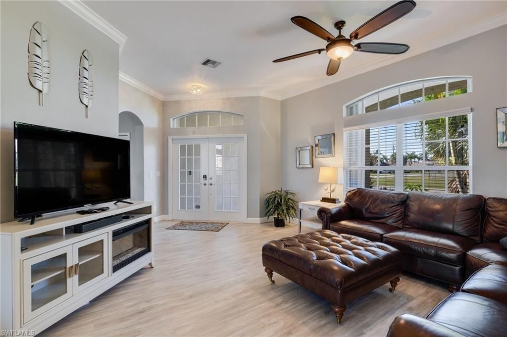 201 SW 35th St, Cape Coral, FL 33914 Photo
