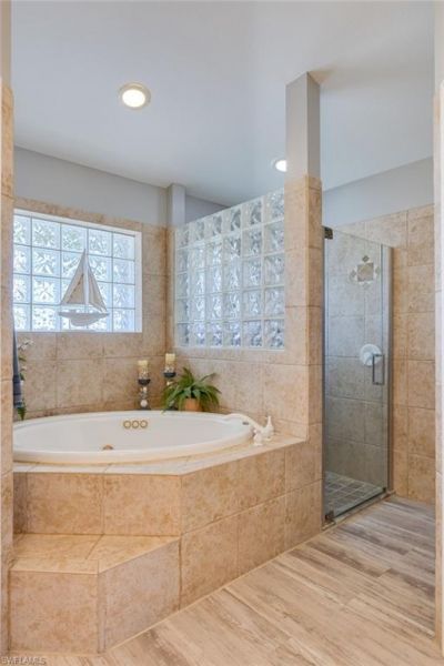201 SW 35th St, Cape Coral, FL 33914 Photo