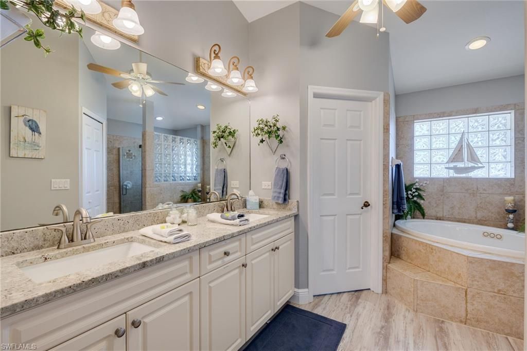 201 SW 35th St, Cape Coral, FL 33914 Photo