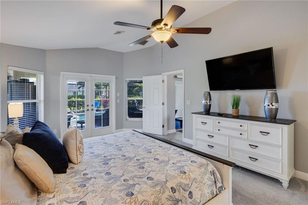 201 SW 35th St, Cape Coral, FL 33914 Photo