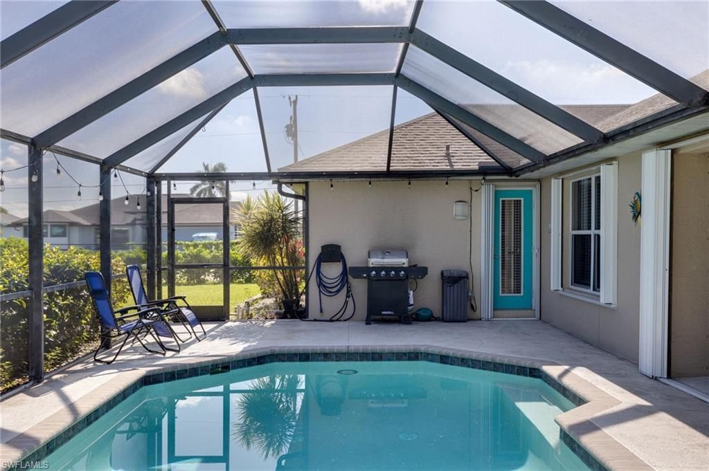 201 SW 35th St, Cape Coral, FL 33914 Photo